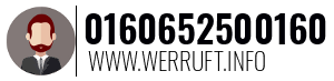 0160652500160