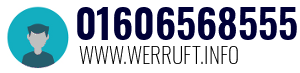 01606568555