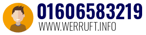 01606583219