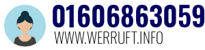 01606863059