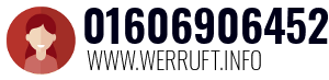 01606906452