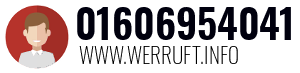 01606954041
