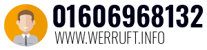 01606968132