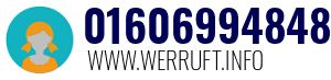 01606994848