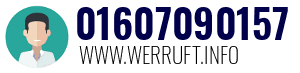 01607090157