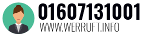 01607131001