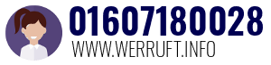 01607180028
