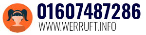 01607487286