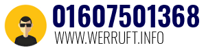 01607501368