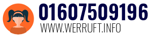 01607509196