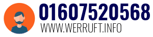 01607520568