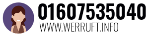 01607535040