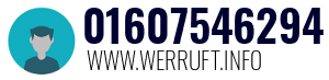 01607546294