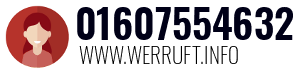 01607554632