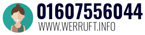 01607556044