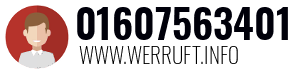 01607563401