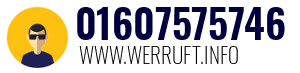01607575746