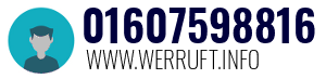 01607598816