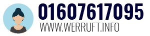01607617095