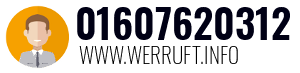 01607620312