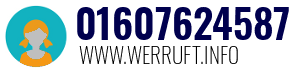 01607624587