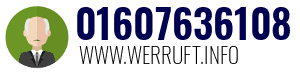 01607636108