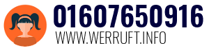 01607650916