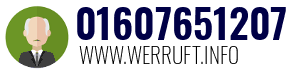 01607651207