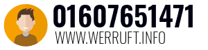 01607651471