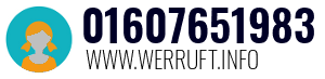 01607651983