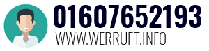 01607652193