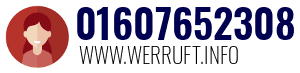 01607652308