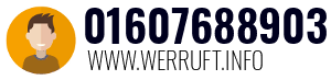 01607688903