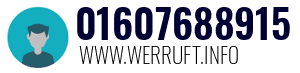 01607688915