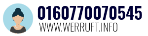 0160770070545