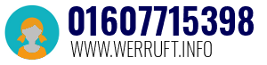 01607715398