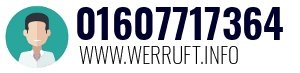 01607717364