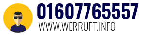 01607765557