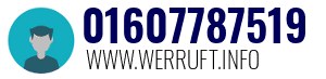 01607787519