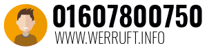 01607800750
