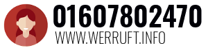 01607802470