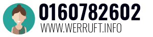 0160782602