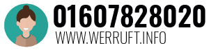 01607828020