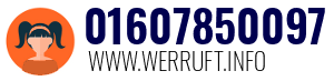 01607850097