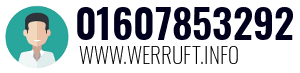01607853292