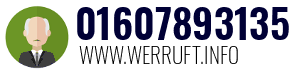 01607893135