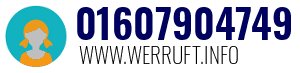 01607904749