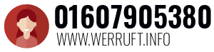 01607905380