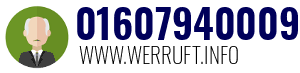 01607940009