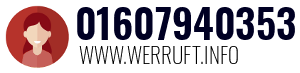 01607940353